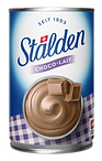Stalden_Dose_Choco_Lait_ohne_Verzug.png