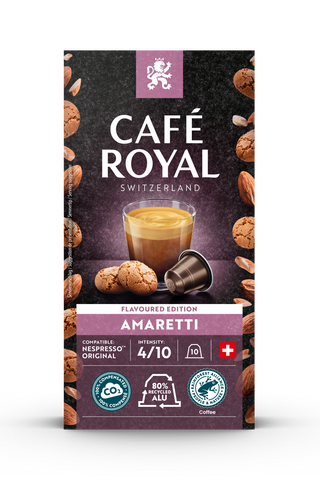 RZ_CR_NES_CL1_10_FlavouredEdition_Amaretti_Renova_P2G_2001784_Front.png
