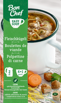 Bildschirm­foto 2023-05-02 um 16.26.25.png