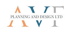 AVF logo_edited_edited.jpg