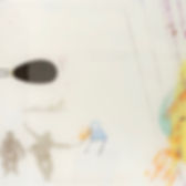 IMG_2835.jpeg