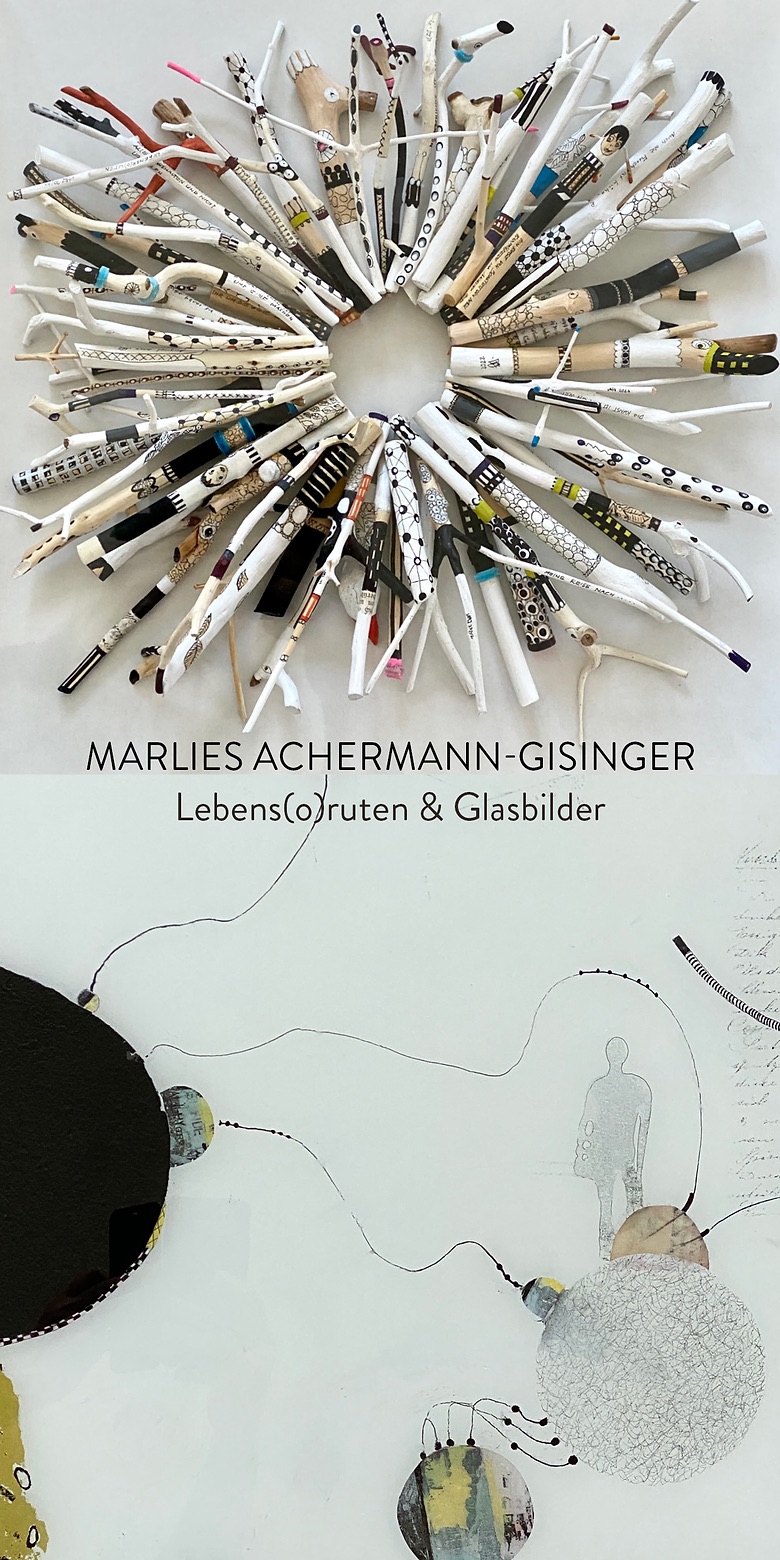 flyer_achermann_2023_1.png.webp