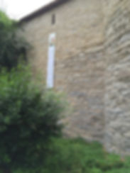 IMG_1644.jpeg