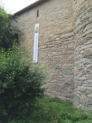IMG_1644.jpeg