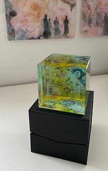 IMG_6094.jpeg