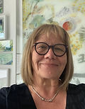 Marlies Achermann-Gisinger
