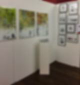 IMG_4966.jpeg