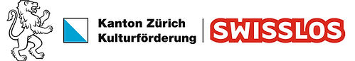 Logo_Farbe.jpg