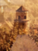 IMG_2775.jpeg