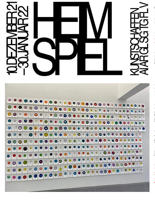 Bildschirmfoto 2021-12-04 um 12.57_edited.jpg