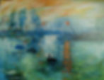 DSCN6588.JPG