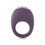 Thumbnail: JE JOUE MIO RECHARGABLE PURPLE COCK RING