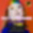 FATAL FEMMES PRESENTS: FF DUNGEON : PRIDE 2026