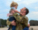 USC25522053-ABU-OCP-Education-OngoingEducation-Card3-848x670.jpg