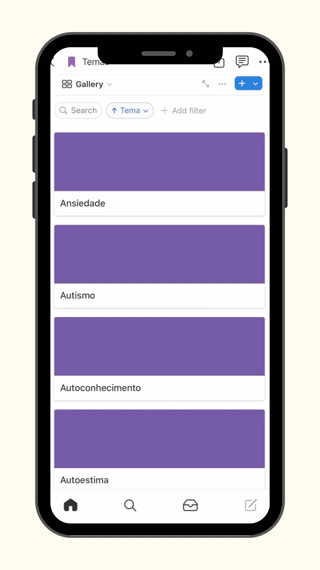 Stories Instagram 2022.gif