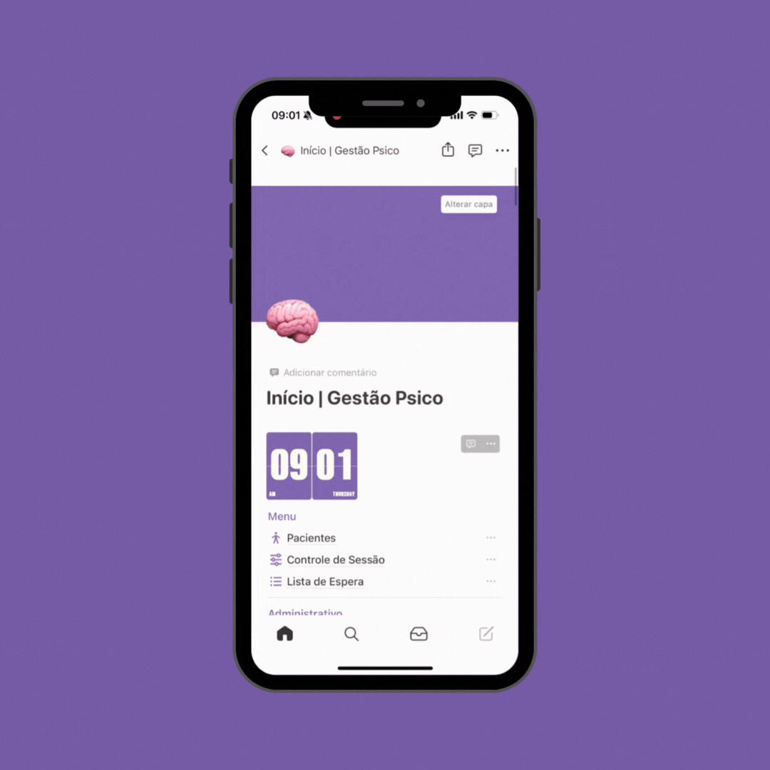 Gabriela Barboza.gif