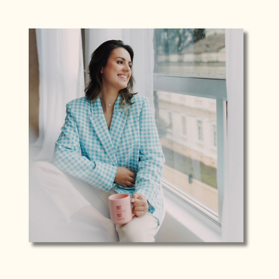 posts instagram (6).png