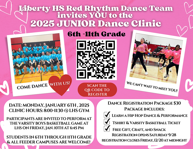Junior & Mini Dance Clinic Flyer- Print (4).png