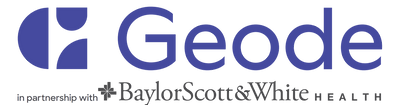GeodeBSWH Color - sugiyama ayako (1).png