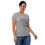 Thumbnail: Unlocking Opportunity Women's Short Sleeve T-shirt