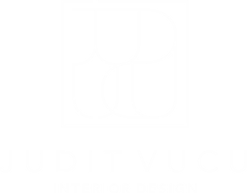 JVUCU_logo white.png