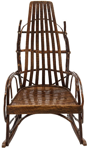 Gemini_Generated_Image_7s0h0b7s0h0b7s0h_