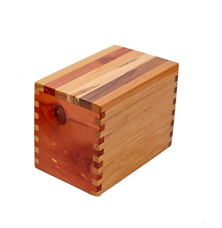 BL Services - 2019 Catalog69_LI.jpg