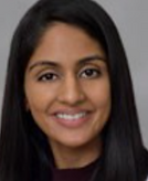 Screen Shot 2021-01-25 at 4.45.09 PM.png