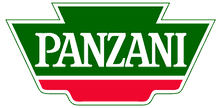 panzani.png