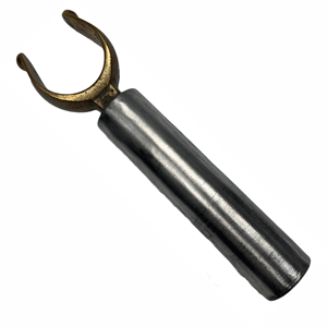 Canyon-Oar-Lock.gif
