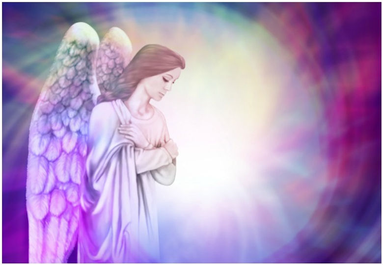 angel.jpg