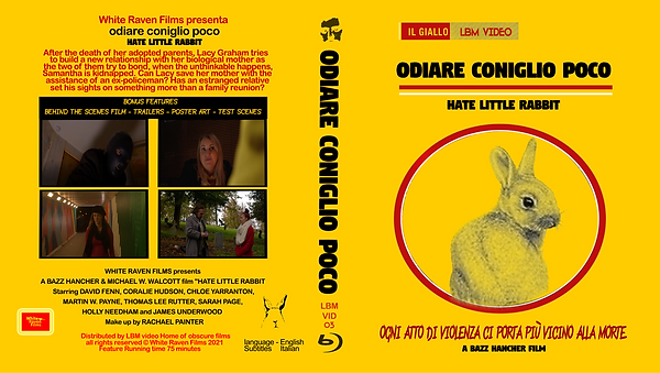 Odio%252520blu%252520cover_edited_edited