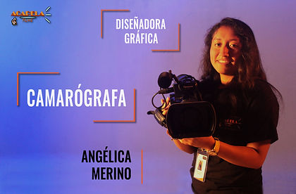 Angélica2.jpg