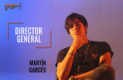 Martin2.jpg