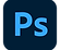 adobe-photoshop-logo-freelogovectors.net_.png