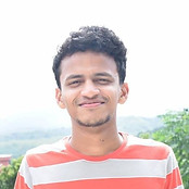 37958091_1764236086986072_86410205221565