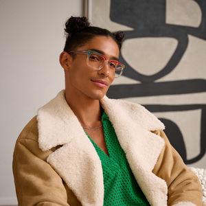 PRIDE - Eye Buy Direct (2023) by Kailas