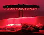 2400w-Powerful-Whole-body-LED-Light-Therapy-Big-Panel-Modular-Stand-Pulse-Display-Multiwav