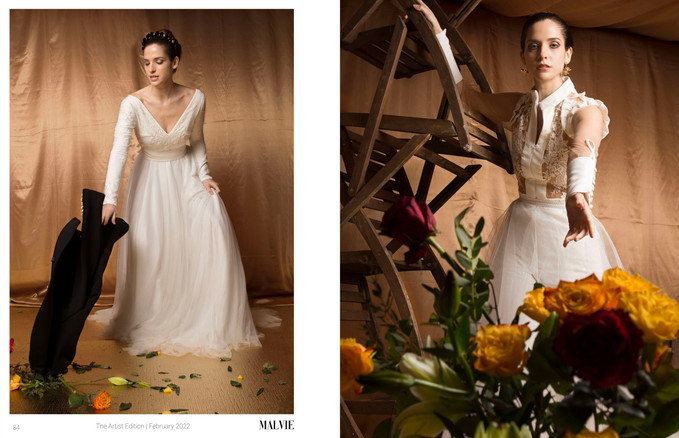 wedding dress designer, designer studio, wedding bromley, made in house, elegant wedding dress, exclusive wedding dress, wedding gown, jumpsuit, luxurious dress, luxury brand bromley, wedding dress beckenham