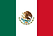 mexico (1).png