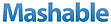 Mashable-Logo.jpg