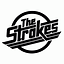 THE STROKES.png