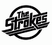THE STROKES.png
