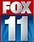 KTTV_Fox_11_logo.png