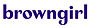 browngirl magazine.jpg