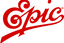 EPIC.png
