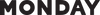Full-MONDAY-Logo-Black-1-1.png