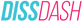 DissDash-Logo-Resized_edited.png
