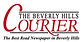Beverly-Hills-Courier-Logo.jpg
