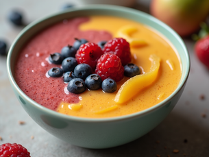 Celebrity-Approved Health Strategies for Peak Performance